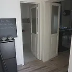 Bottai 公寓 锡拉库扎