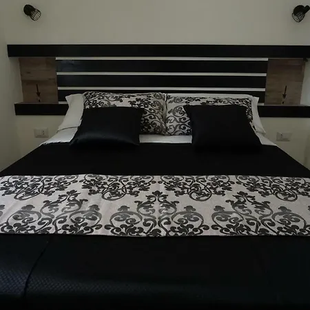 Apartment Bottai *