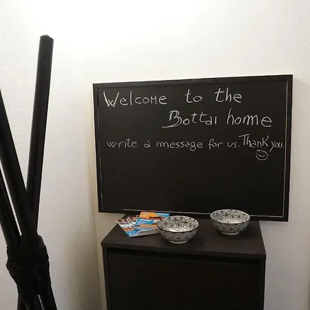 Bottai * سيراكوزا