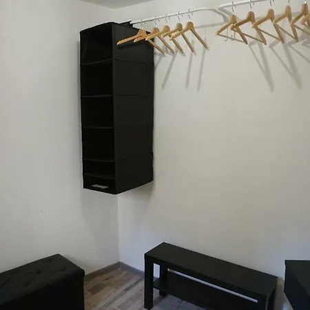 Bottai * Siraküza