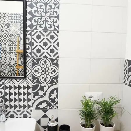 Bottai Appartement