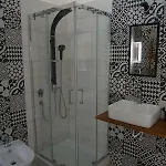 Apartmán Bottai Syracuse