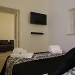 Bottai Apartmán Syracuse