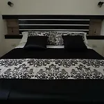 Apartmán Bottai *