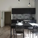 Bottai Apartmán