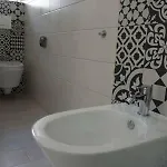 Apartmán Bottai *